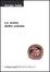 Cover of Lo stato delle anime