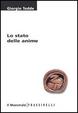 Cover of Lo stato delle anime