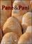 Immagine di Pane & pani