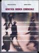 Cover of Genetica medica essenziale