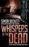 Cover of 'Whispers of the Dead'
