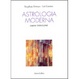 Cover of Astrologia moderna