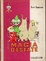 Cover of Magia d'estate