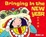 Cover of Bringing in the New Year