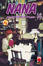 Cover of Nana Collection vol. 14