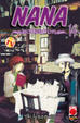 Cover of Nana Collection vol. 14