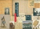 Cover of 近世臺灣鹿皮貿易考