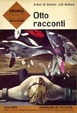 Cover of Otto racconti