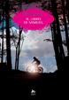 Cover of Il libro di Samuel