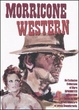 Cover of Morricone western