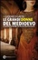 Cover of Le grandi donne del medioevo