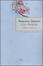 Cover of Cara Mathilda