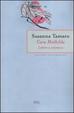 Cover of Cara Mathilda