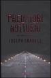 Cover of Predatori notturni