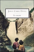 Le cascate