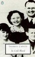 Cover of In Cold Blood