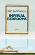 Cover of Imperial bedrooms