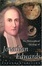 Cover of "The Philosophical Theology of Jonathan Edwards"