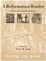 Cover of "A Reformation Reader"