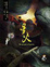 Cover of 星火