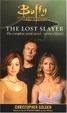 Cover of The Lost Slayer