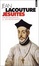 Cover of Jesuites