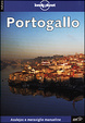 Cover of Portogallo