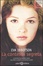 Cover of La contessa segreta