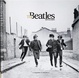 Cover of The Beatles Revolution