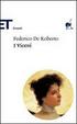 Cover of I viceré