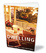 Cover of Dwelling