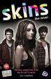 Cover of Skins: The Novel