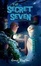 Cover of "The Secret Seven"