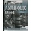 Cover of The Anabolic Diet