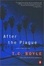 Cover of "After the Plague"
