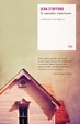 Cover of Il castello interiore