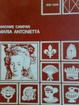 Cover of Maria Antonietta