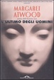 Cover of L'ultimo degli uomini
