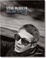 Cover of Steve McQueen