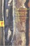 <span class='translatable' lang='Cover of '{[title]}''>Cover of 'Politiques De LA Nature'</span>