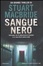 Cover of Sangue nero