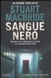 Cover of Sangue nero