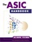 Cover of The ASIC Handbook