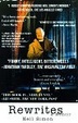Cover of Rewrites