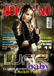 Cover of Nocturno 103 + Dossier