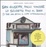 Cover of San Giuseppe, facci vincere lo scudetto fino al 3000 (e pure una decine di coppe internazionali). Le più divertenti richieste di grazia dei napoletani