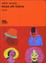 Cover of Mosca più balena