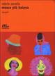 Cover of Mosca più balena