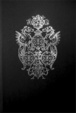 Cover of Evoking Eternity