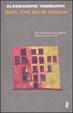 Cover of Quel che so di Adonai